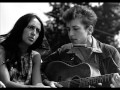 It's all over now, baby blue - Bonnie Raitt 