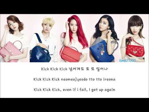download lagu mp3 mp4 Fx Kick Lyrics, download lagu Fx Kick Lyrics gratis, unduh video klip Fx Kick Lyrics