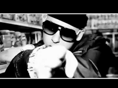 Cosculluela Ft. O`Neil - En El Case (Rotweillas INC) Mayo 2010