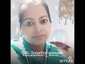 Sorgathin Vasapadi Enna Kanavogalil