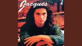 Download lagu Hallelujah / Holy Holy Holy mp3 Download lagu Hallelujah / Holy Holy Holy mp3