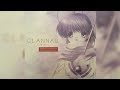 clannad ost｜disc 01｜11. 東風 spring breeze