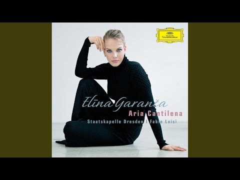 Massenet: Werther / Act 3: "Werther! Werther... qui m'aurait dit la place"