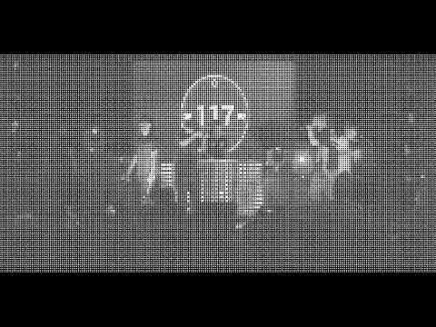 Intrumental Doble Tempo Yoiker Vs B One