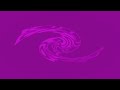 Klasky Csupo In Ltv Mca S G Major Powers 1 10