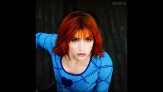 Download lagu One Piece live action season 2 first look ♥️✨  || Te conoci edit 4k mp3