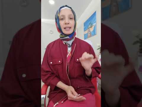 Esra Gökmen-4