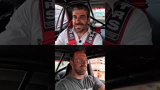 ALEMÃO ACELERANDO O CAMARO COM O TCAR