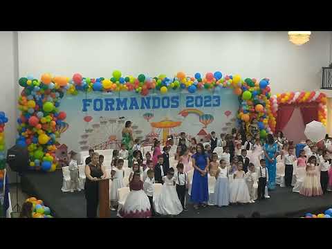 formandos 2023