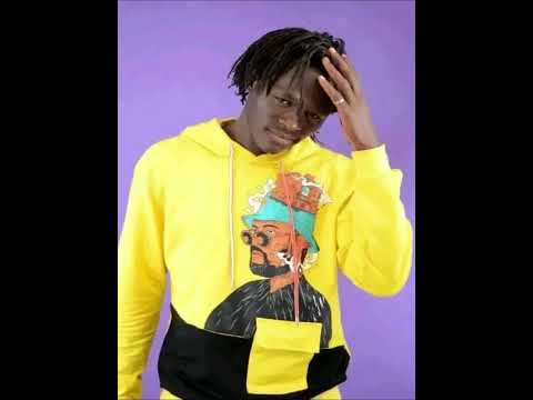 Sossokhoui Camara - Rose la degameuse audio officiel 2023