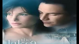 Freddy Cole - Mam'Selle (70s 80s 90s 西洋音樂社團♥♫♪♥Jazz Love Songs♥♫♪♥)