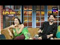 Shahid Shares Habits Of Married Men | The Kapil Sharma Show Season 2 | Full Episode
