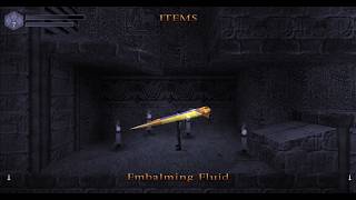 【実況】トゥームレイダー Side Scroller Editionを喋りながらプレイpart2【Ｒ】