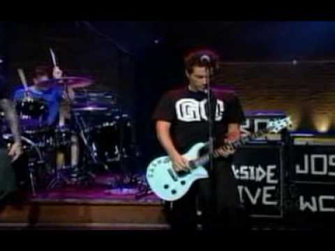 Memory Lane - H2o