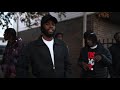 Thi Bandz X J Money X JetBoy Re We In The Field Official Music Video Shot By Gmtentertainment