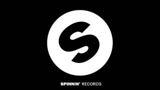 Soul Providers - Deep Inside Your Love (Full Exposure mix)HQ