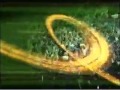 EURO 2004 Portugal Intro