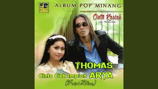 Download lagu Suratan Kasiah mp3