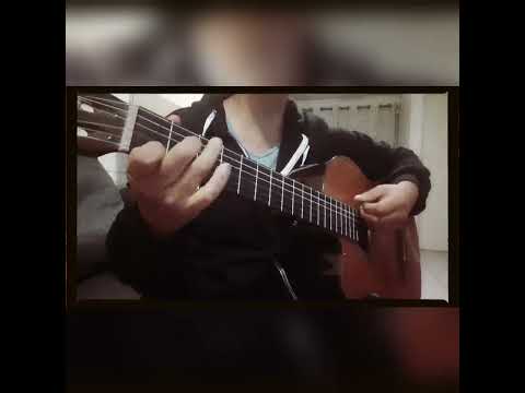 SOMOS DEL SEÑOR || JESED 💜