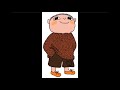 Georg Riedel Alfons Åberg Intro Outro
