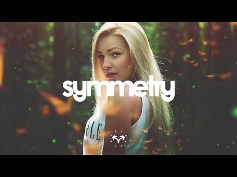 Stroke 69 Ft. Mark - Midnight (Robert Cristian Remix)