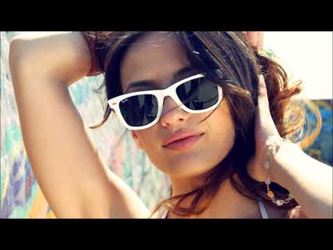 Dance Summer Mix 2019   Party Club Dance 2019 | Best Remixes Of Popular Songs 2019 MEGAMIX (DSM)