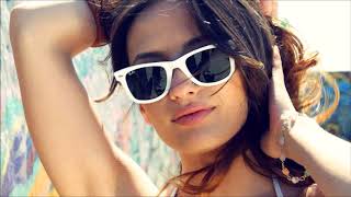 Download lagu Dance Summer Mix 2019 🌴 Party Club Dance 2019 | Best Remixes Of Popular Songs 2019 MEGAMIX (DSM) mp3