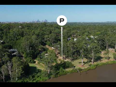 285 Kenmore Road, Fig Tree Pocket, QLD 4069, 0 slaapkamers, 0 badkamers, Section