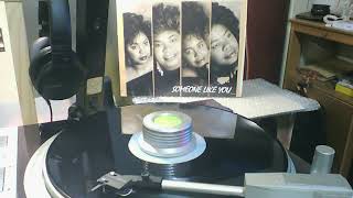 Perri   SOMEONE LIKE YOU