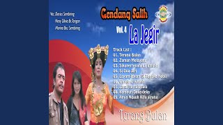 Download lagu Lanai Tertalu-Talu mp3 Download lagu Lanai Tertalu-Talu mp3