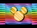 Disney Channel Spring Commercials April 4th 1990