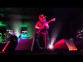 Foals - Stepson 