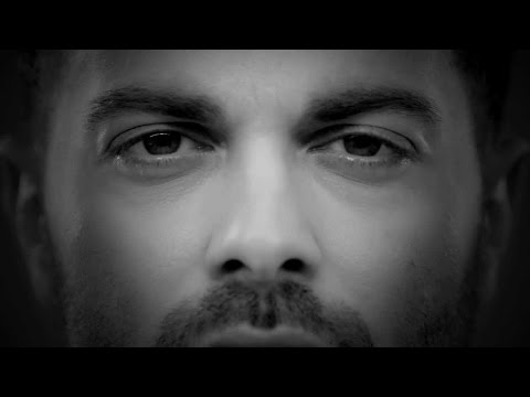 Ηλίας Βρεττός - Μόνο μαζί σου | Ilias Vrettos - Mono mazi sou - Official Video Clip