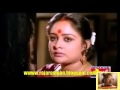 KUYILA PUDICHI CHINNA THAMBI ILAYARAJA SUPER HIT SONG YouTube 360p