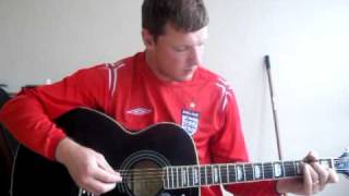 Paul Weller-Hung up cover