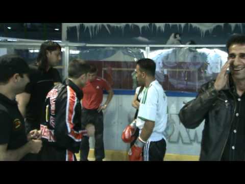 mehmet bremen 12.06.2010