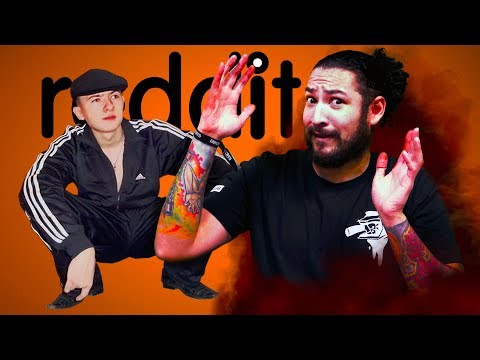 download lagu mp3 mp4 Cow Chop Reddit, download lagu Cow Chop Reddit gratis, unduh video klip Cow Chop Reddit