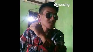 Download lagu Yogi Salman Putra - Bahagiamu Bahagiaku [ Music]#CoverYogiSP mp3