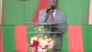 Protecting Christ's Church from Apostates 1.wmv