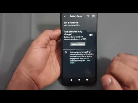 Nokia g11 plus mein battery saver schedule Karen, Nokia g11 Plus battery saver setting