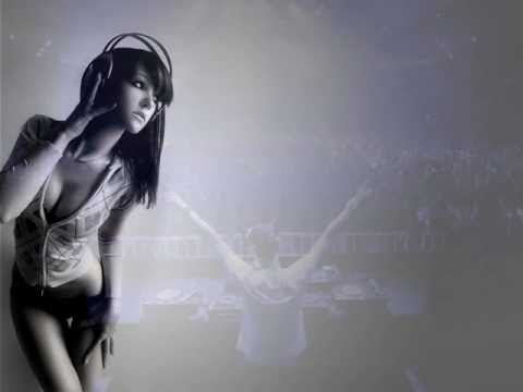 Disco Superstars - Sadness