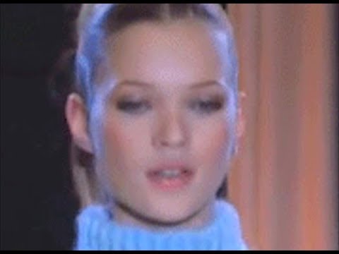 sobhhï – roll thru (ft. nivo) [OFFICIAL]