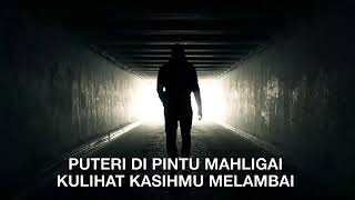 Download lagu Iklim- Di Pintu Mahligai (Lirik) mp3
