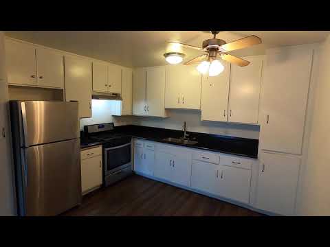 PL9049 - Very Large 1 Bed + 1 Bath Apartment For Rent!