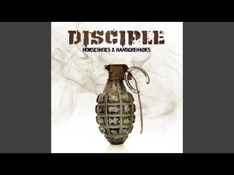 Thumbnail for The Ballad of St. Augustine video