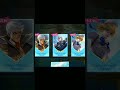 New Free Skin Event In MLBB MOBA55Creator