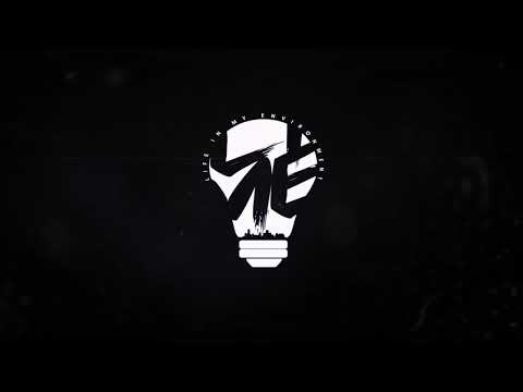 DaRoccout x Punch in (Shot By :CashJundi )