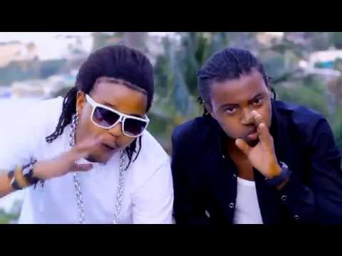 Tuje Kule-Flim C M B x Chikuzee