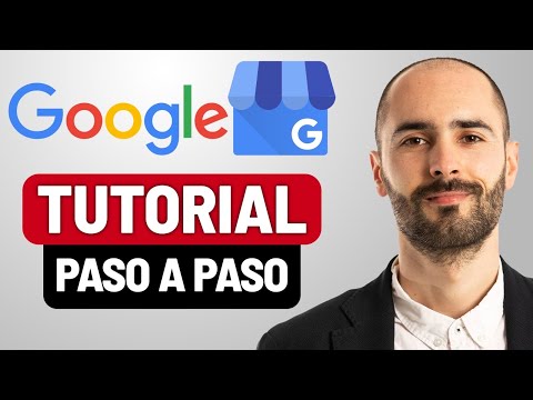 Consejos de Seguridad y Optimización Post-Instalación