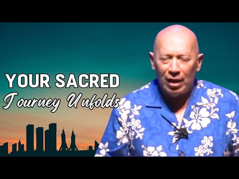Bashar Darryl Anka | Discover The Cosmic Gateway Unlocking Your Multidimensional Self